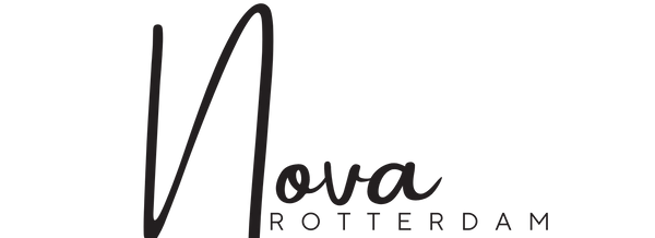 Nova Rotterdam